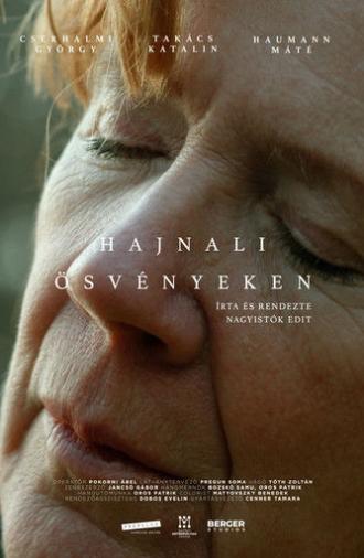 On Paths of Dawn (2024)