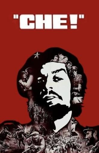 Che! (1969)