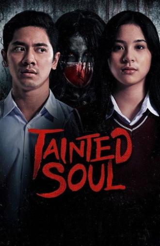 Tainted Soul (2022)
