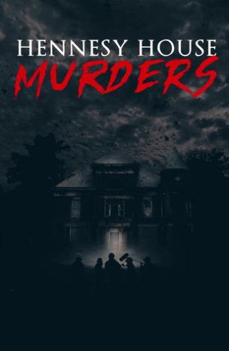 Paranormal Investigations (2026)