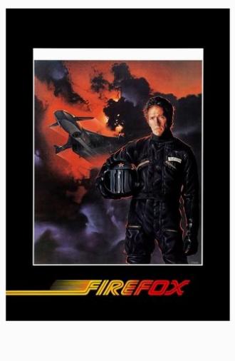 Firefox (1982)