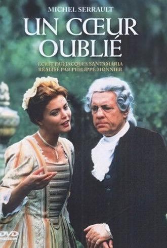 Un cœur oublié (2001)