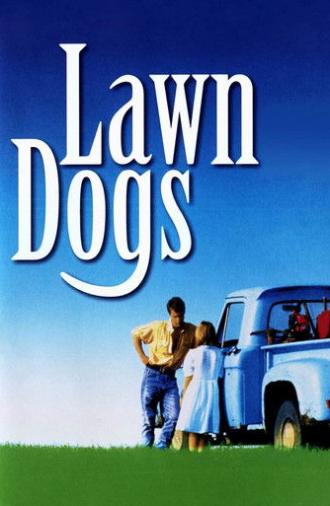 Lawn Dogs (1997)