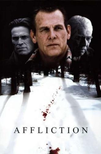 Affliction (1998)