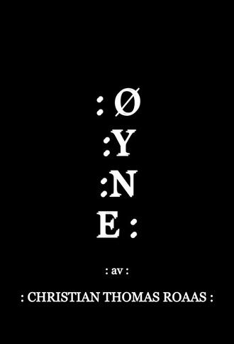 Eyes (2011)