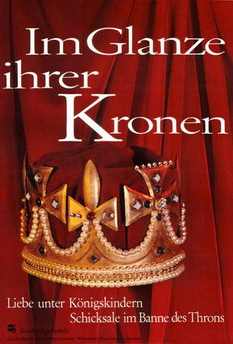 Im Glanze ihrer Kronen (1968)