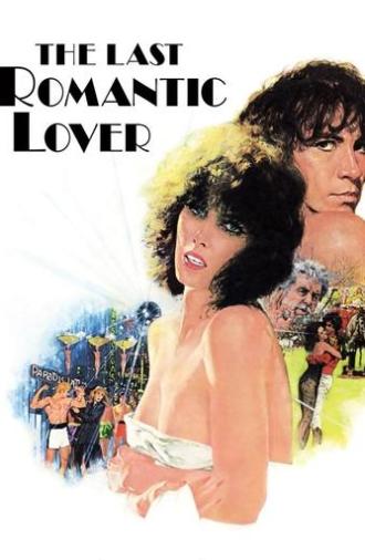 The Last Romantic Lover (1978)