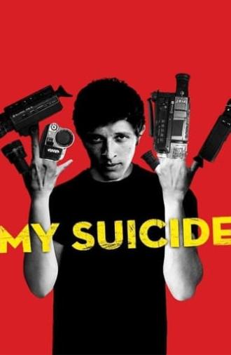 My Suicide (2011)