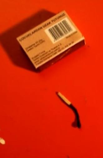 average 40 matches (2007)