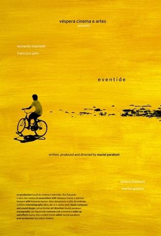 Eventide (2016)