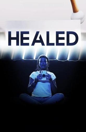 Healed (2023)