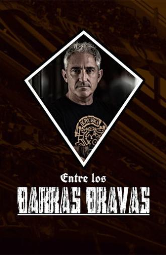 Entre los Barras Bravas (2011)
