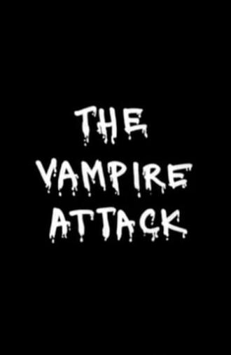 The Vampire Attack (2010)