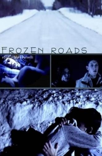 Frozen Roads (2012)