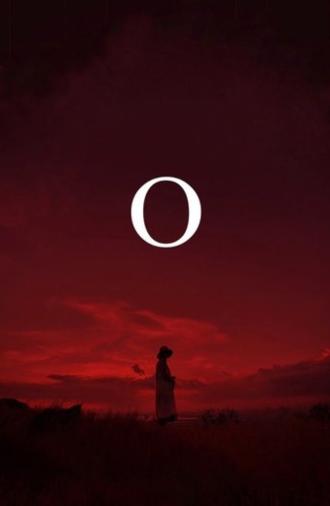 O (2019)