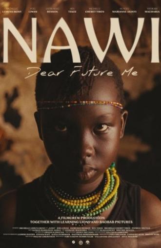 Nawi (2024)