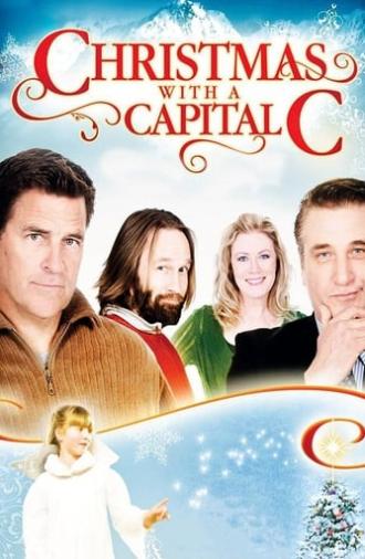 Christmas with a Capital C (2011)