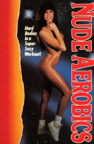 Nude Aerobics (1983)
