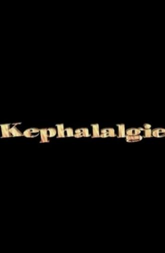 Kephalalgie (2001)