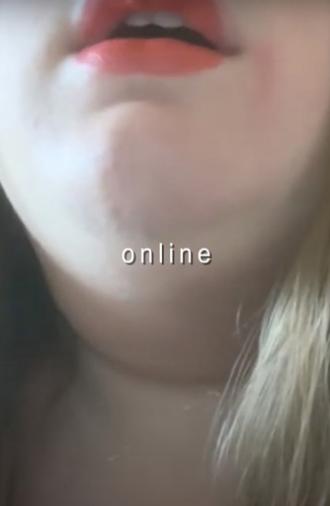 online (2021)