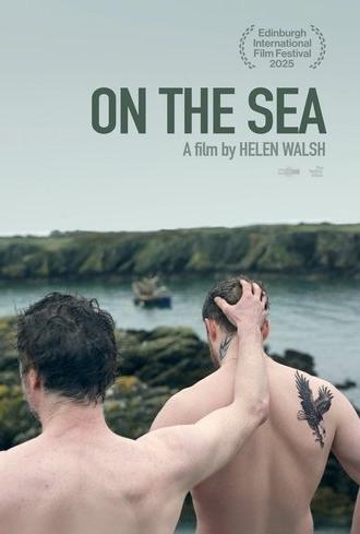 On the Sea (2025)