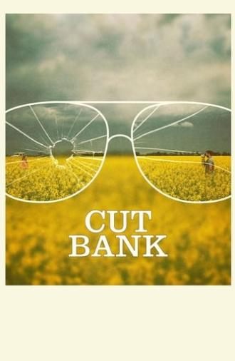 Cut Bank (2014)