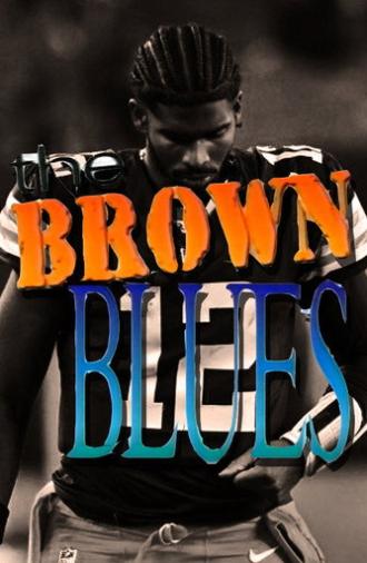 The Brown Blues (1996)