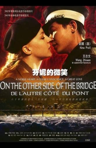 On the Other Side of the Bridge (2002)