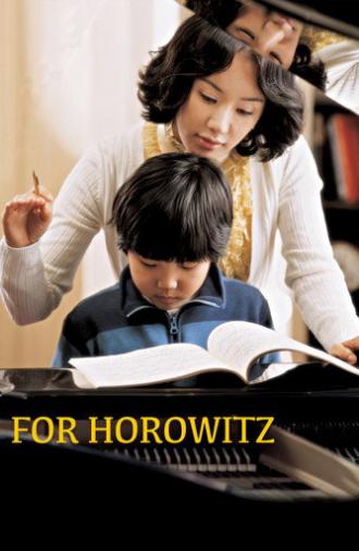 For Horowitz (2006)