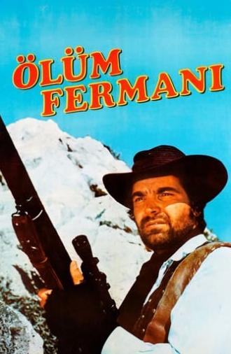 Ölüm Fermanı (1970)