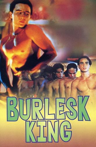 Burlesk King (1999)