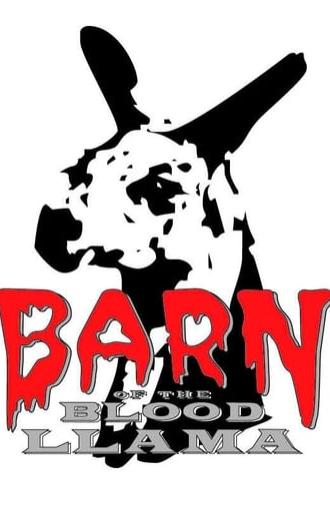 Barn of the Blood Llama (1997)