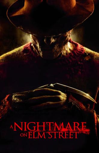 A Nightmare on Elm Street (2010)