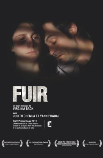 Fuir (2015)