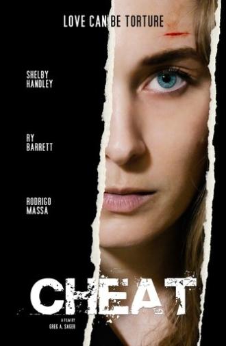 Cheat (2024)