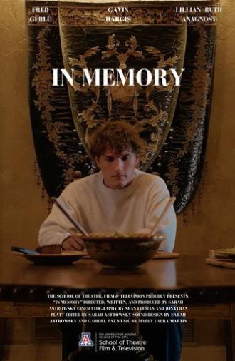 In Memory (2026)