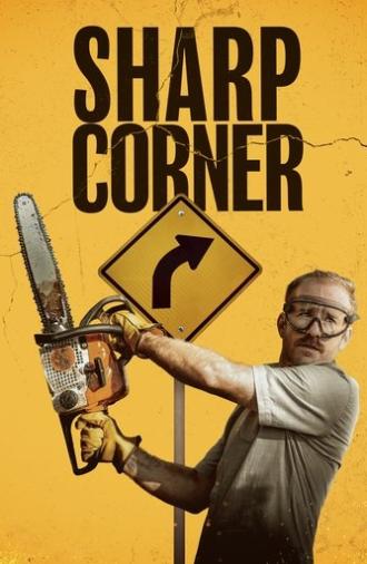 Sharp Corner (2025)