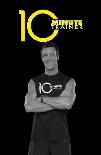 10 Minute Trainer: Total Body (2007)