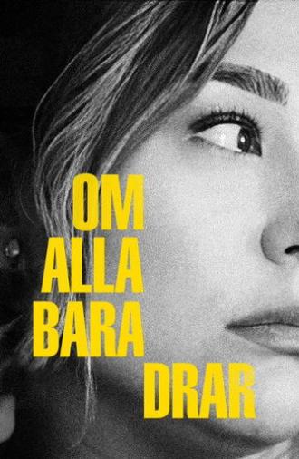 If Everyone Just Leaves (2024)