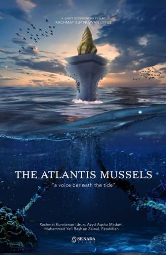 The Atlantis Mussels (2024)