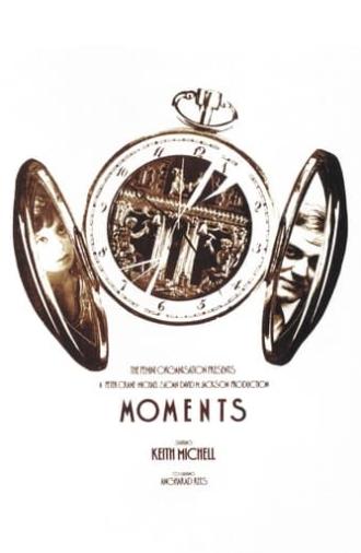 Moments (1974)