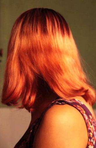 Tenho um dragão que mora comigo (2014)