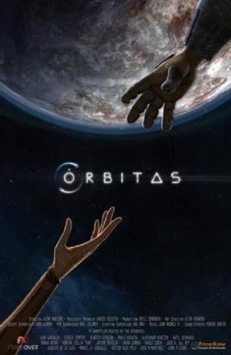 Orbits (2013)