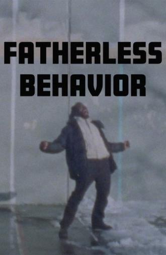 Yedoye Travis: Fatherless Behavior (2026)