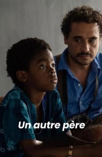 Another Father (2025)