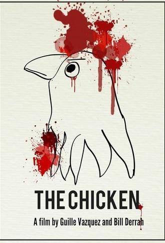The Chicken (2015)