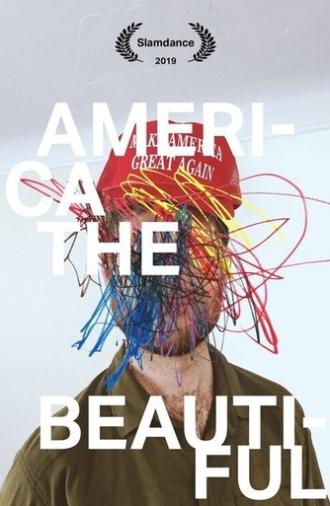 America the Beautiful (2019)