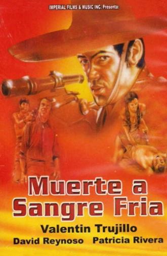 Death in Cold Blood (1978)