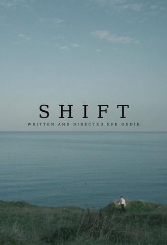 Shift (2026)