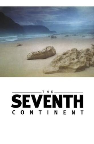 The Seventh Continent (1989)